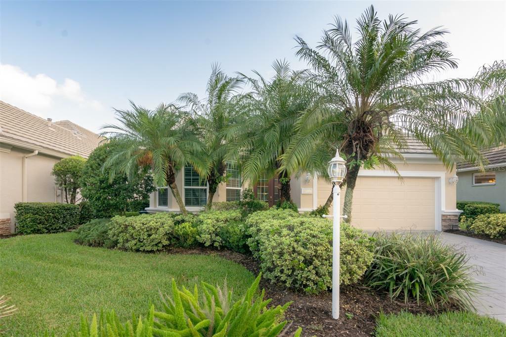 Property Photo:  6659 Pebble Beach Way  FL 34202 