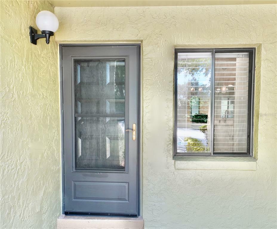 Property Photo:  17 Escondido Circle 234  FL 32701 