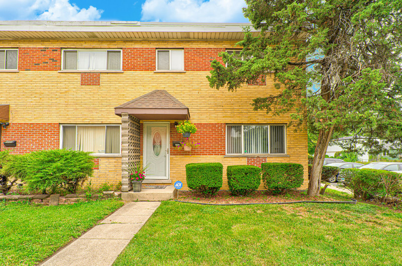 Property Photo:  2227 W 171st Street  IL 60429 