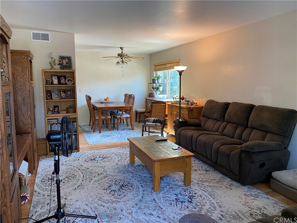 Property Photo:  1850 Kings Drive  CA 93446 