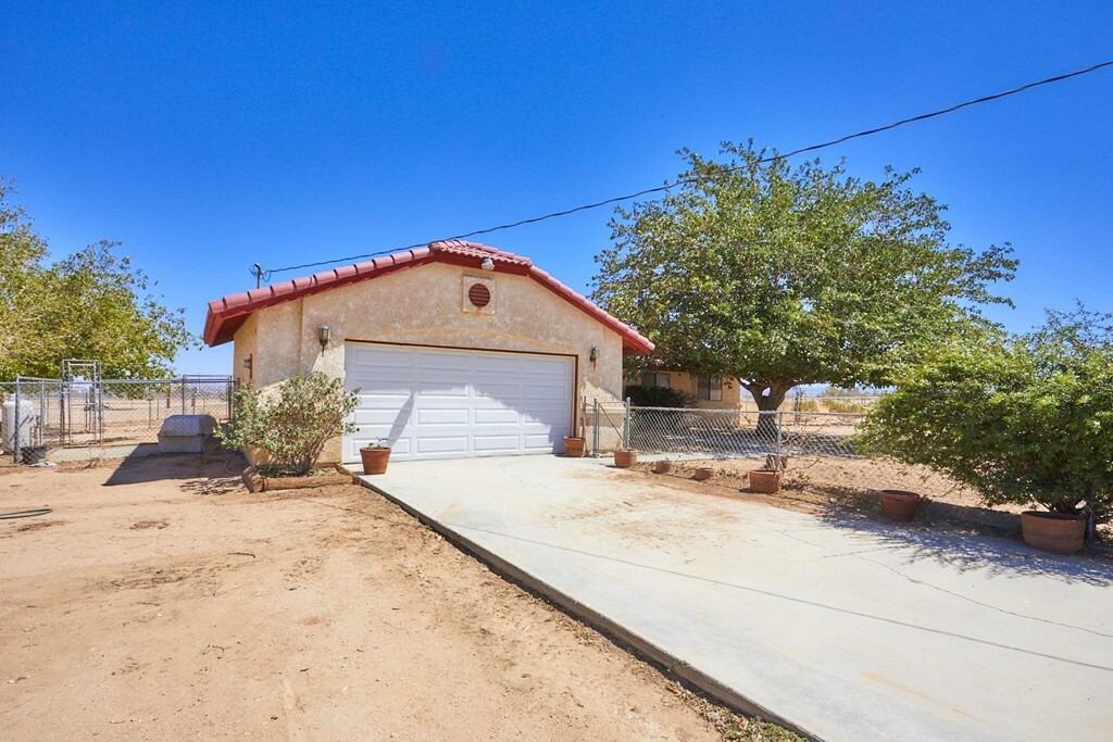 Property Photo:  13451 Sonora Road  CA 92371 