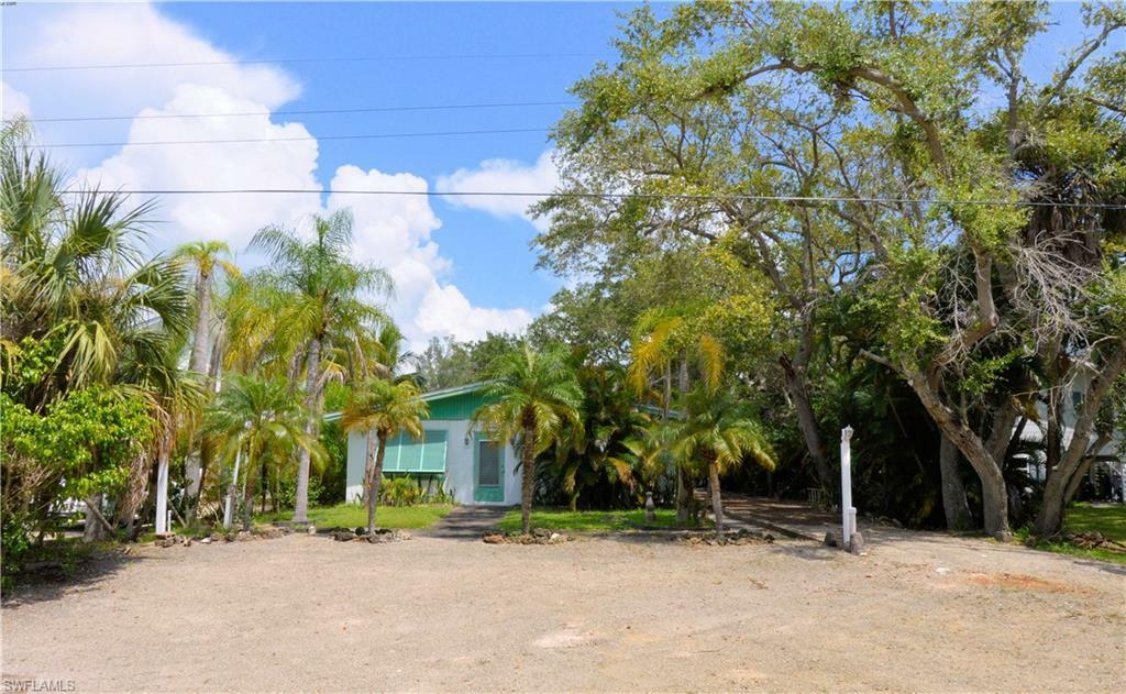 Property Photo:  123 Falkirk Street  FL 33931 