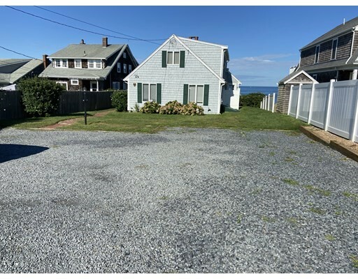 Property Photo:  32 Prisclla Beach Rd 0  MA 02360 