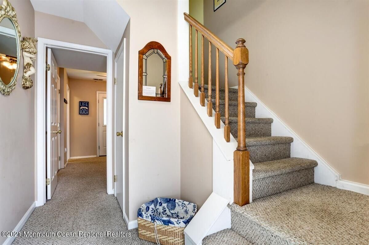 Property Photo:  1001 Central Avenue  NJ 07720 