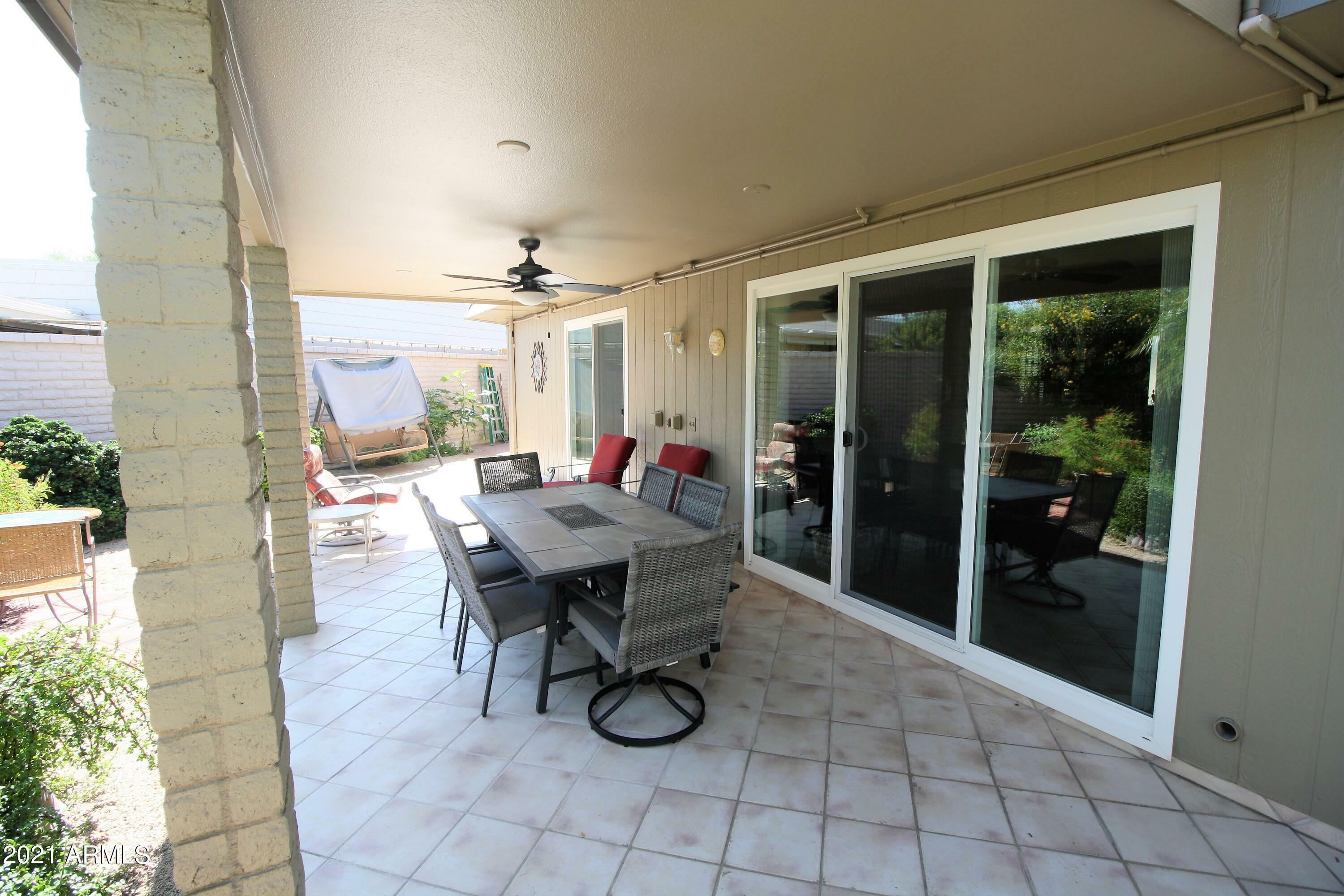 Property Photo: 10558 W Loma Blanca Drive AZ 85351