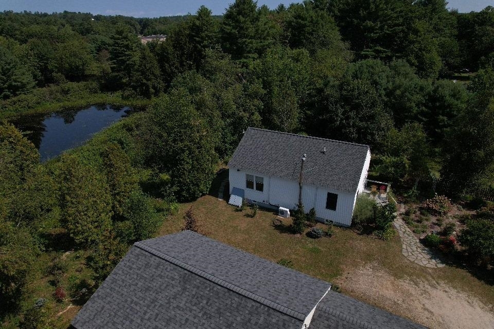 Property Photo: 42 Tilton Hill Road NH 03263