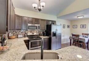 Property Photo:  6848 Flintwood Street 6848  FL 32566 