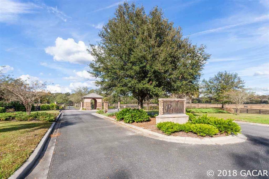 Property Photo:  13318 SW 75th Terrace  FL 32618 