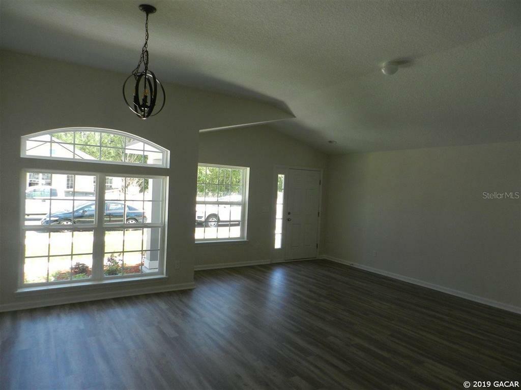 Property Photo:  8270 NW 51 Street  FL 32653 