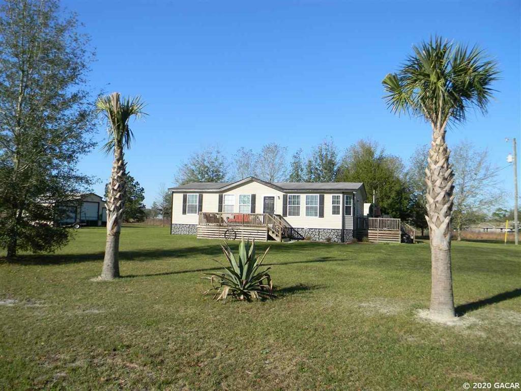 Property Photo:  178 SW Poinsetta Court  FL 32038 