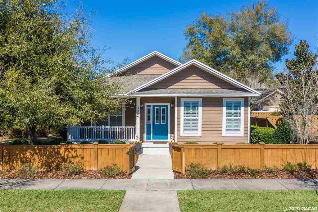 Property Photo:  13284 SW 7th Avenue  FL 32669 