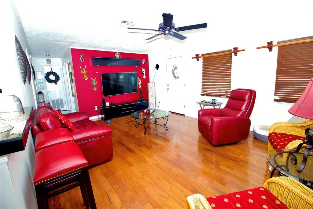 Property Photo:  63 Alameda Drive  FL 34743 