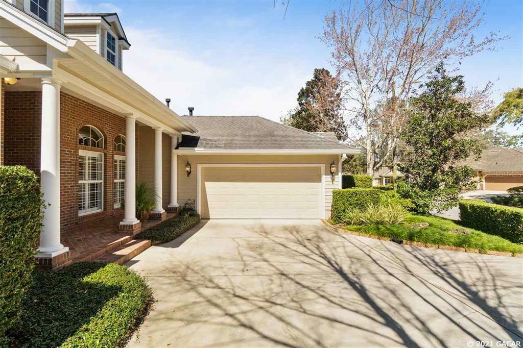 Property Photo:  2778 SW 92nd Drive  FL 32608 