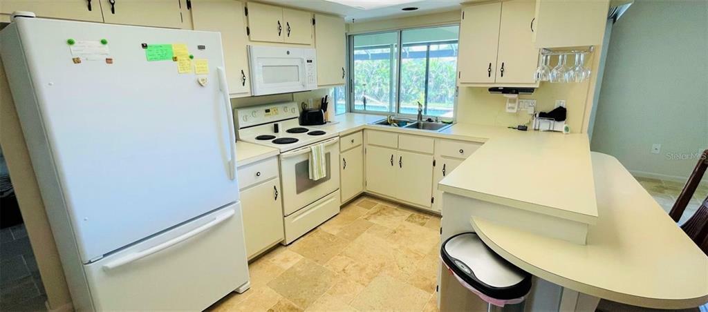 Property Photo:  2101 Bayou Road  FL 33950 