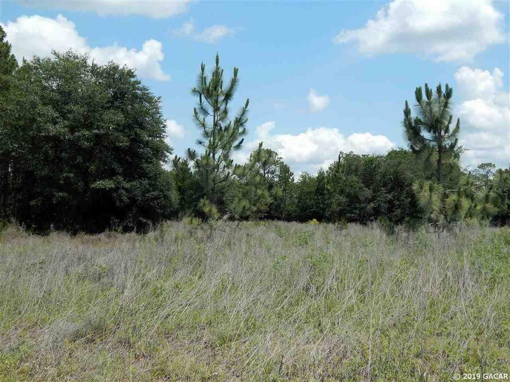 Property Photo:  00 NW 98th Lane  FL 32008 