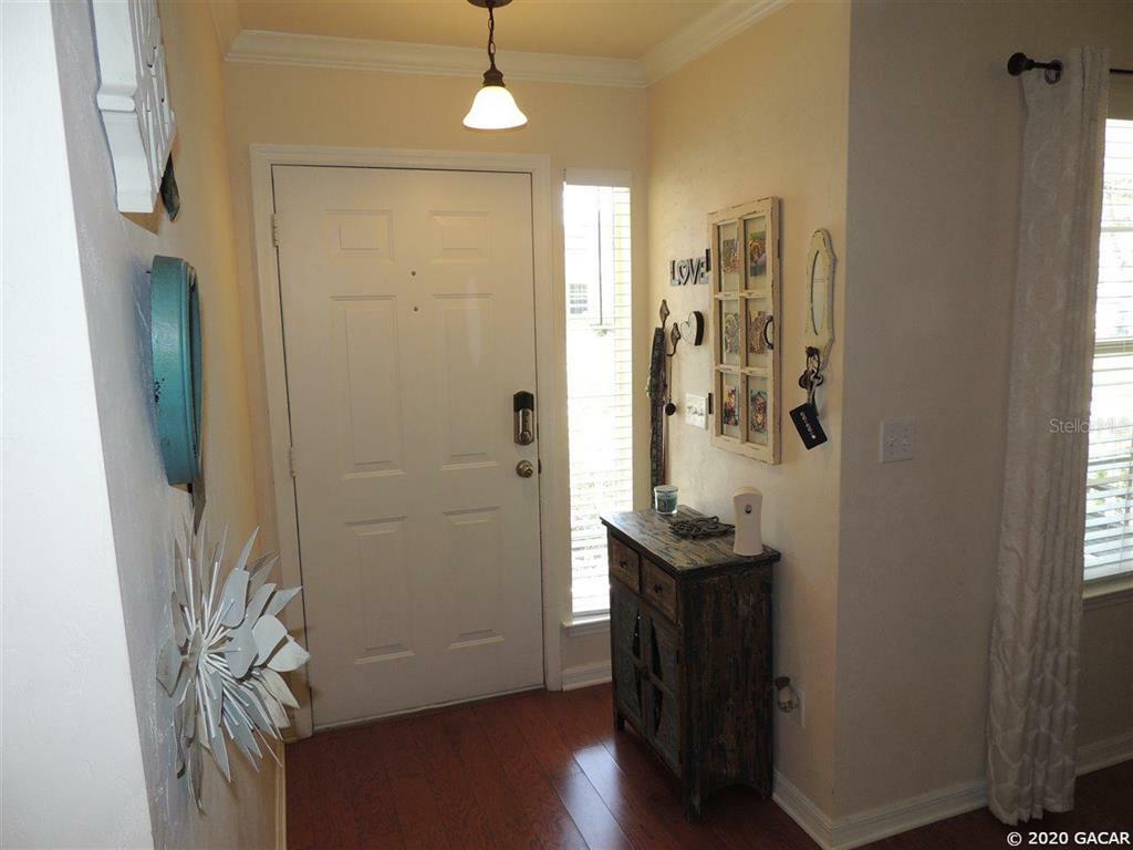 Property Photo:  3742 NW 26th Terrace  FL 32605 