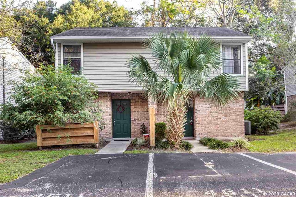 Property Photo:  4613 SW 44th Lane  FL 32608 