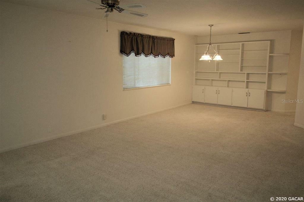 Property Photo:  8503 NW 39th Terrace  FL 32653 