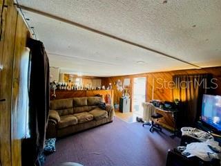 Property Photo:  22 Laura Court  FL 33837 