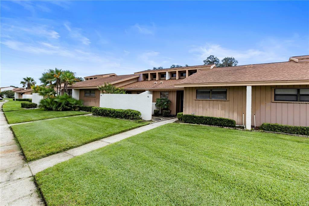 Property Photo: 5225 Imperial Lakes Boulevard 50 FL 33860