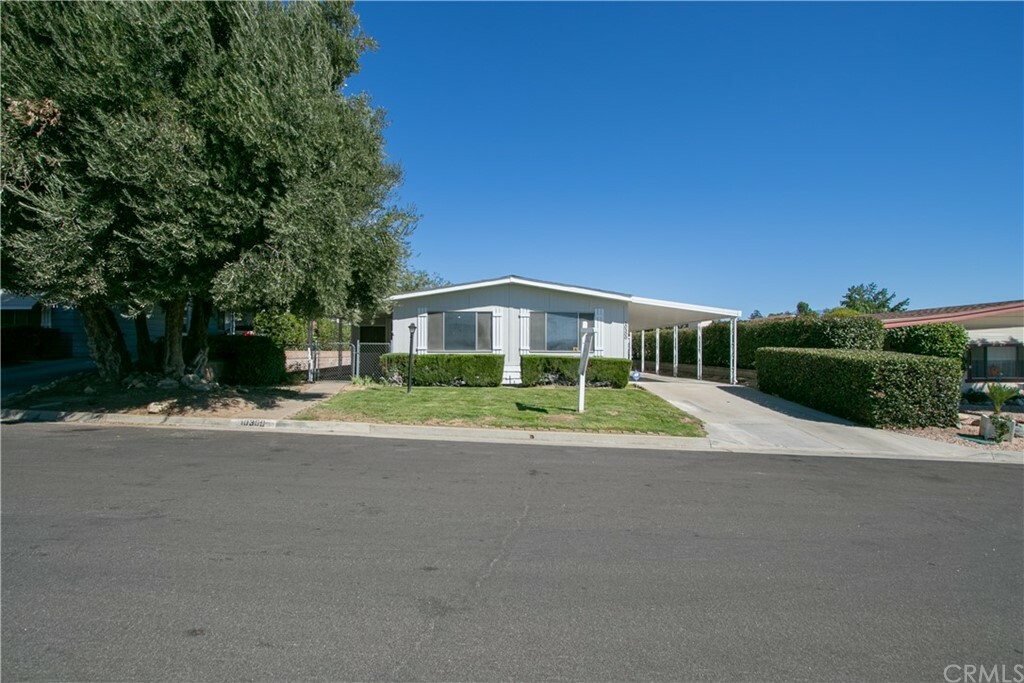 10300 Cimarron  Cherry Valley CA 92223 photo