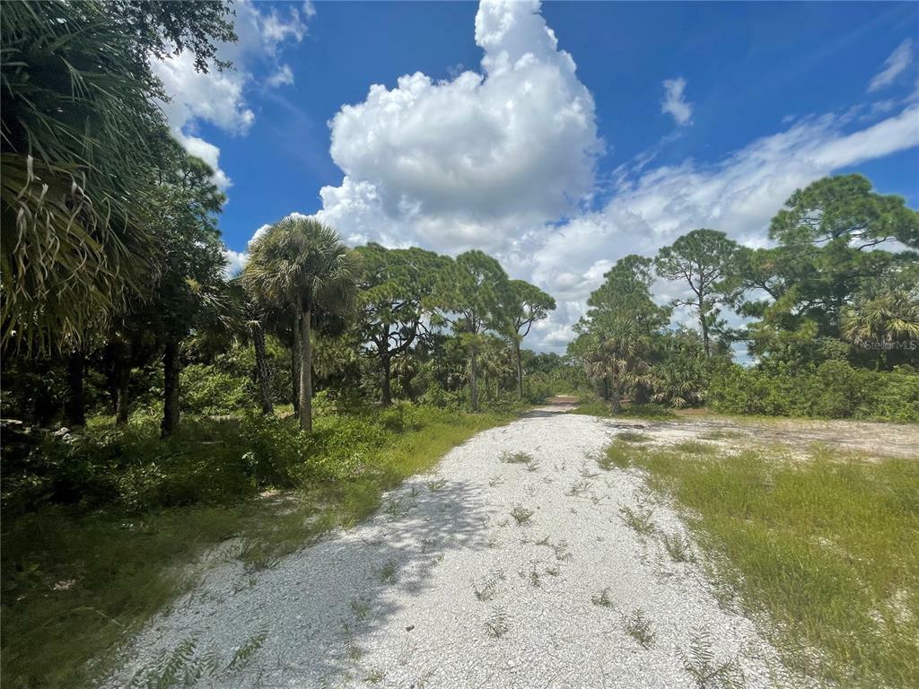 Property Photo:  11685 Oceanspray Boulevard  FL 34224 