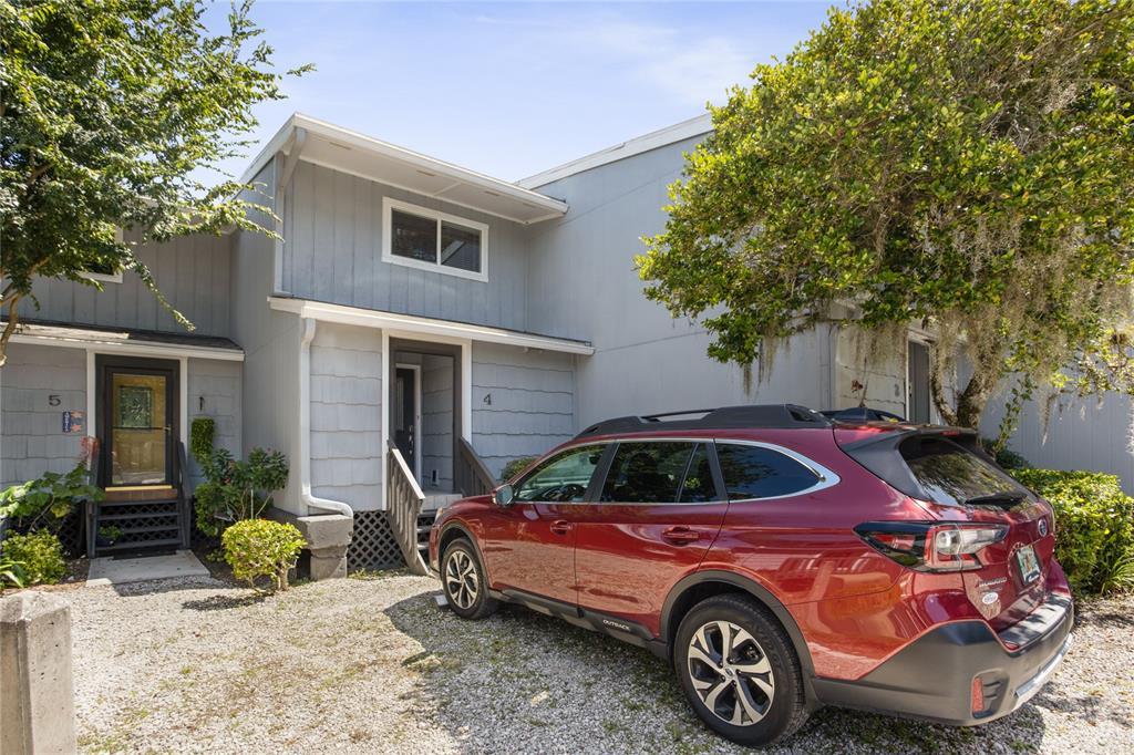 Property Photo: 2329 River Ridge Road 4 FL 32720