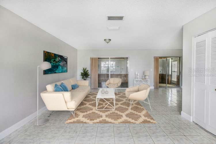 Property Photo:  12267 Mayberry Road  FL 34609 