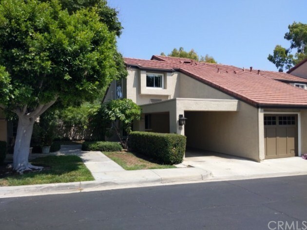 69 Stanford Court 73  Irvine CA 92612 photo