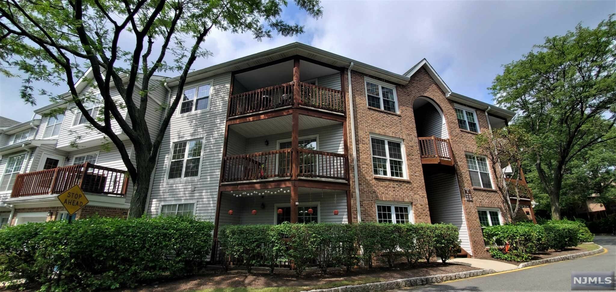 Property Photo: 136 Lynette Drive NJ 07024