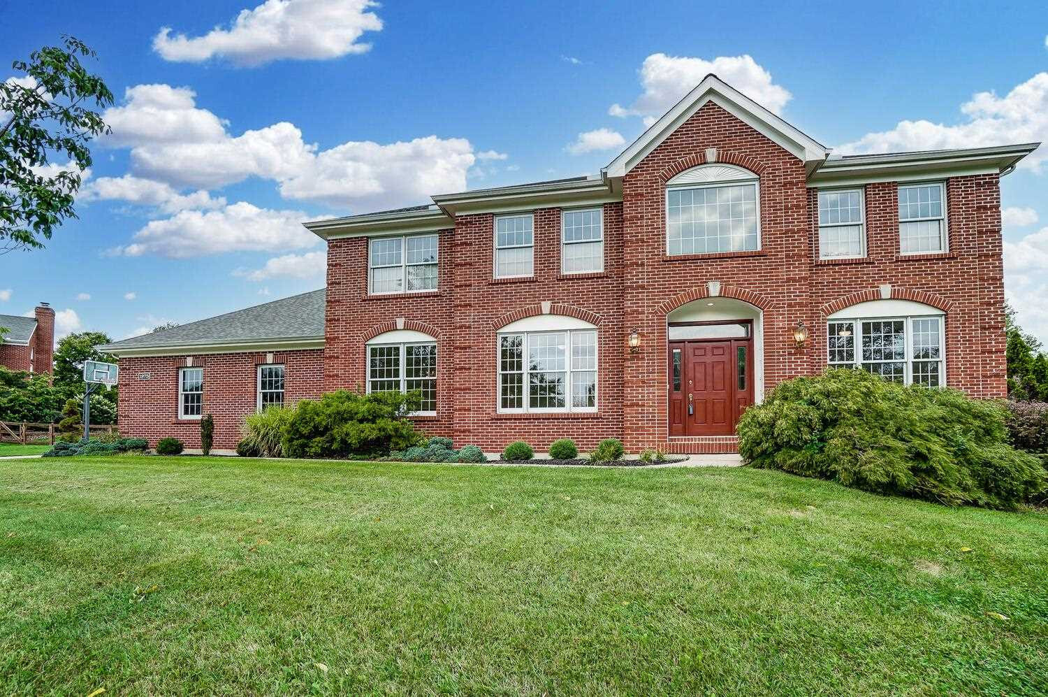 Property Photo: 1975 Winesap Way KY 41017