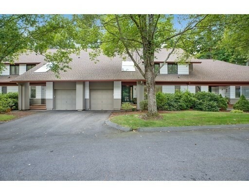 Property Photo:  43 Apple Valley Dr 43  MA 02067 