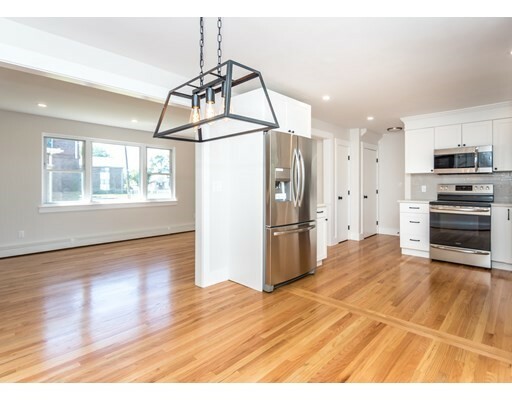 Property Photo: 167 River Strreet 167 MA 02451