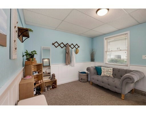 Property Photo: 33 Villa Roma Dr 33 MA 01876