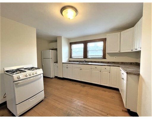 Property Photo: 20 Dunster Rd 3 MA 02149