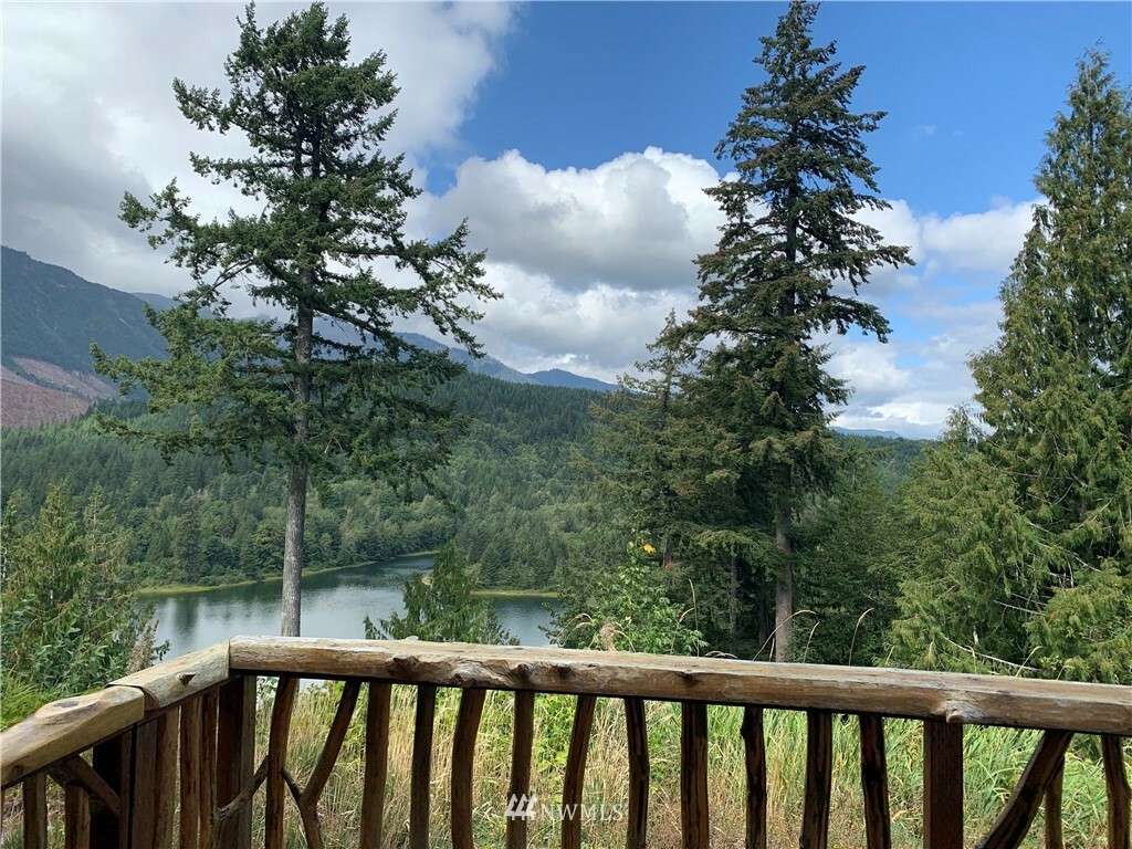 Property Photo:  4968 Kullah Trail 2D15  WA 98237 