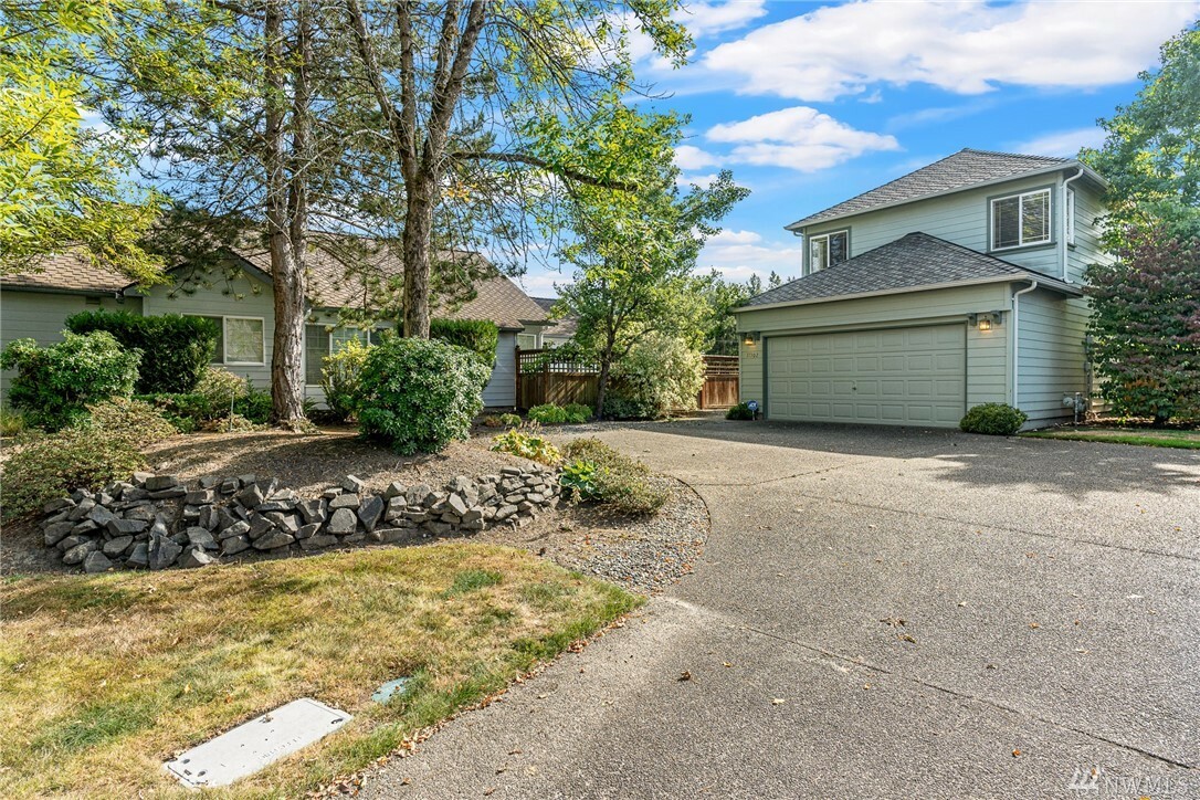 Property Photo:  17302 Ironwood St  WA 98223 