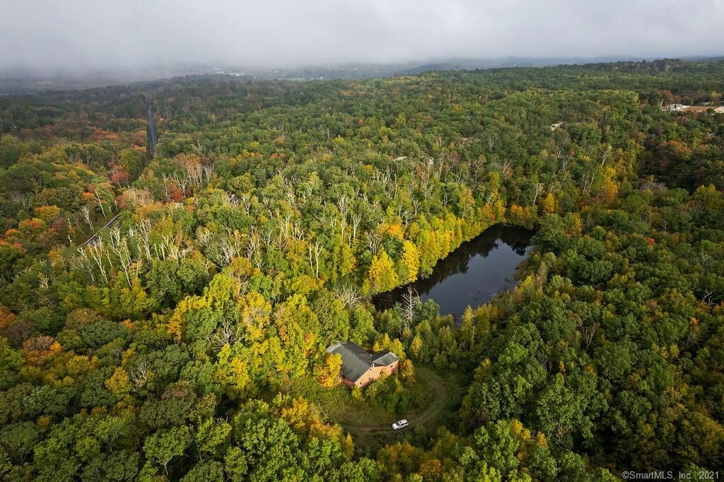 Property Photo: 418R Madison Road CT 06422