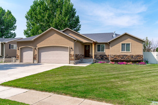 Address not disclosed  Morgan UT 84050 photo