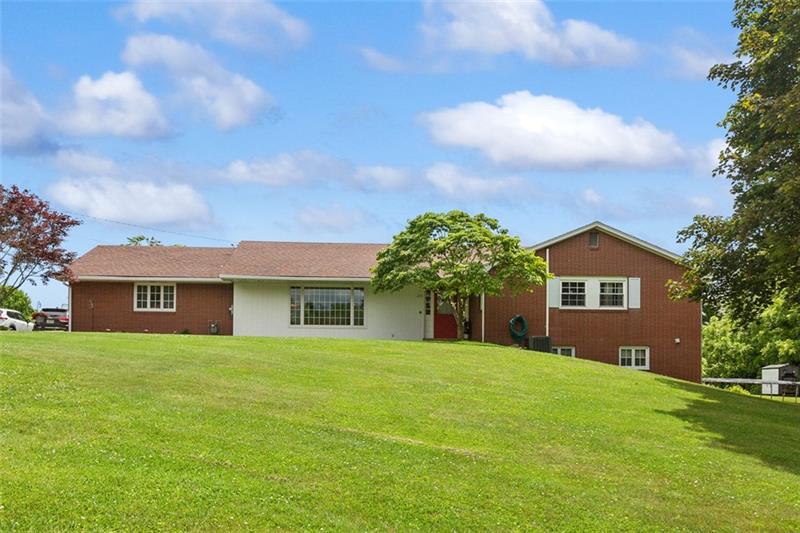 Property Photo: 226 W Wilson Lane PA 16030