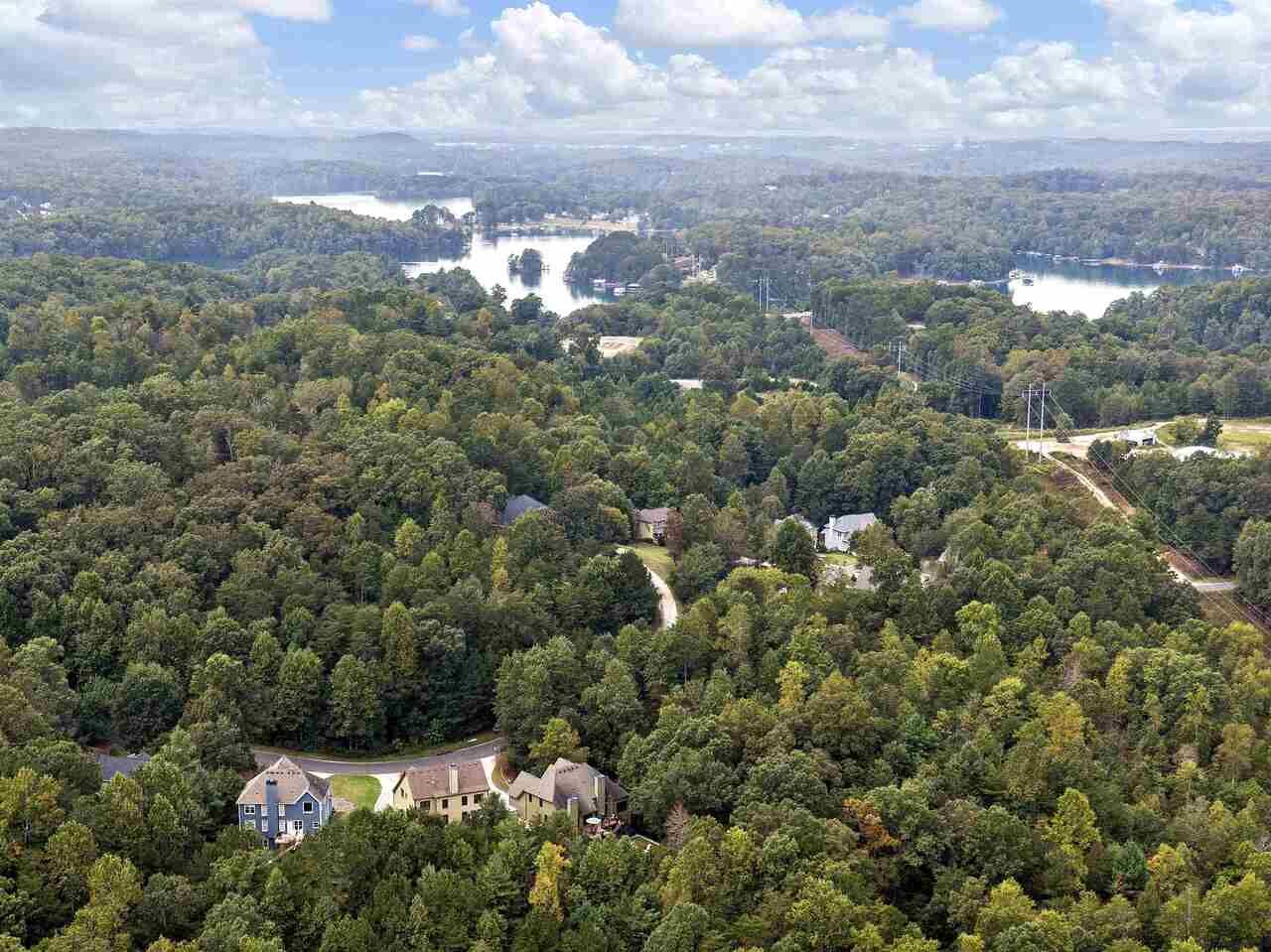 Property Photo:  5932 Wellington Avenue  GA 30506 