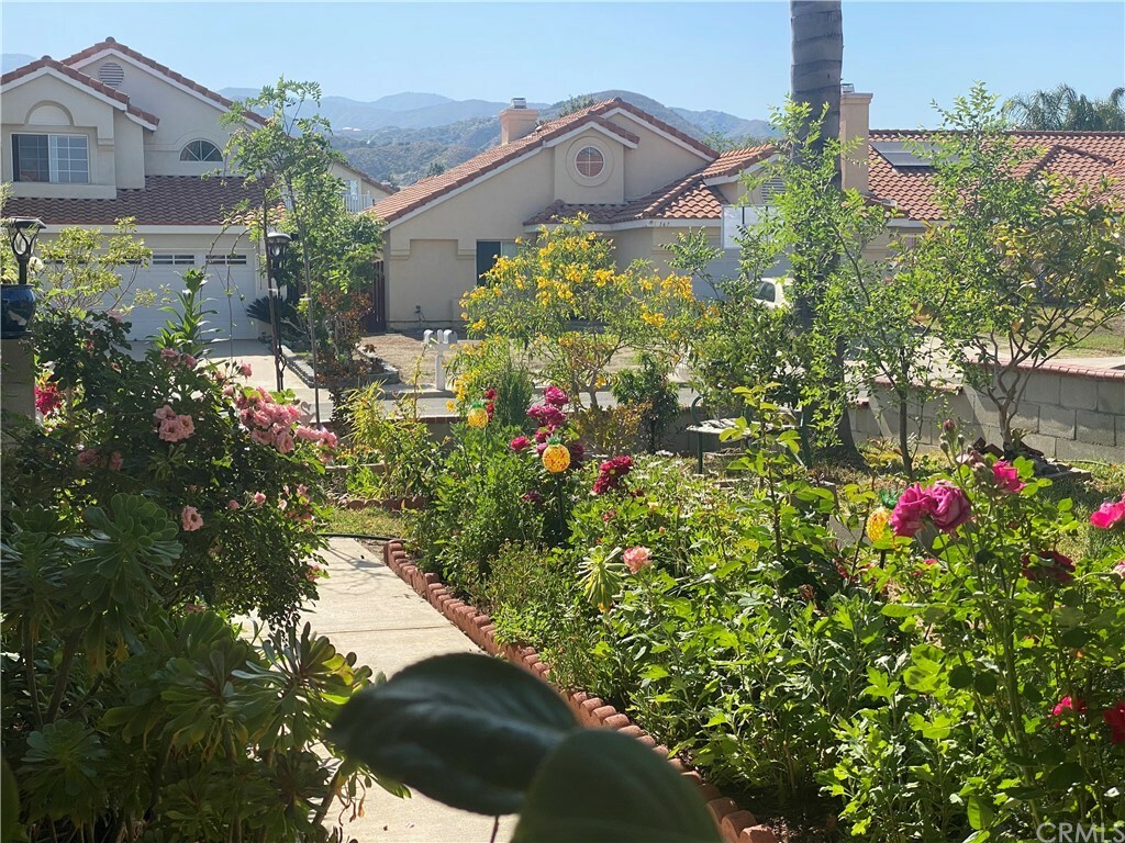 Property Photo: 174 S Massachusetts Street CA 92530