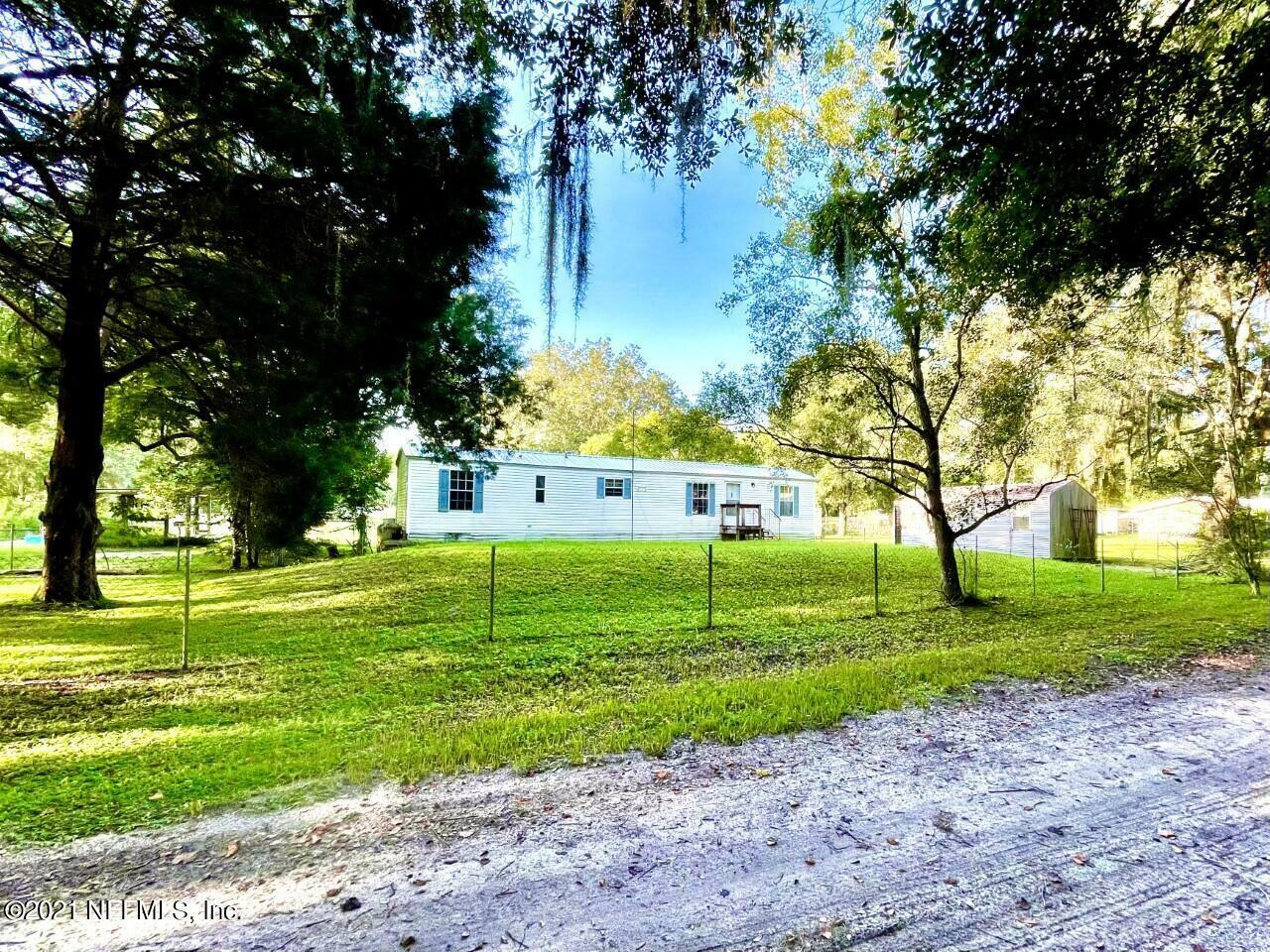 Property Photo:  111 Nalta Avenue  FL 32177 