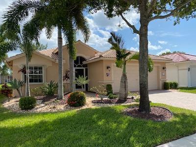 Property Photo: 8239 Duomo Circle FL 33472