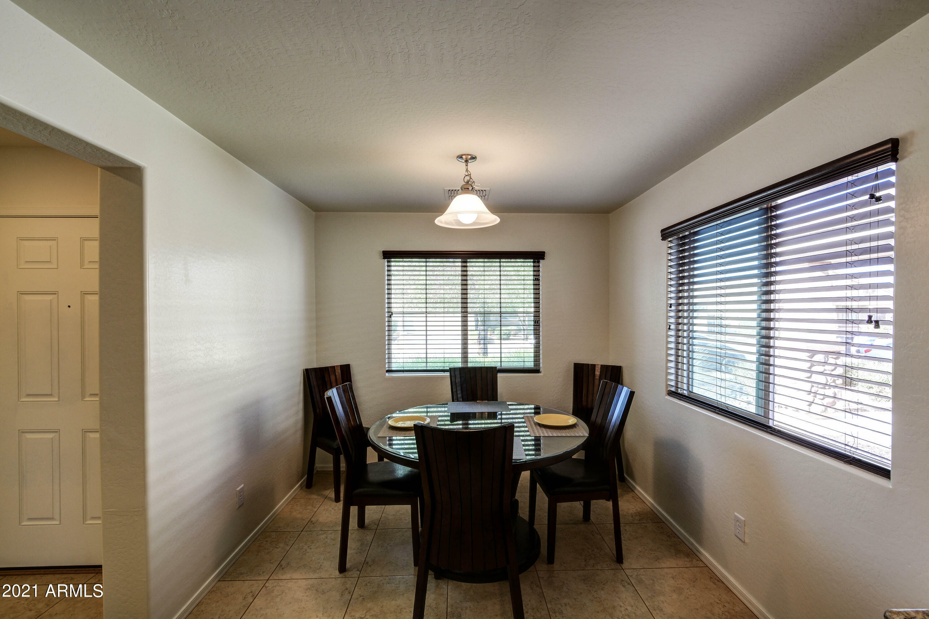 Property Photo:  18353 W Bridger Street  AZ 85388 