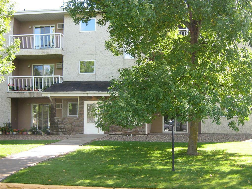 1103 3rd Street South  Swan River MB R0L1Z0 photo