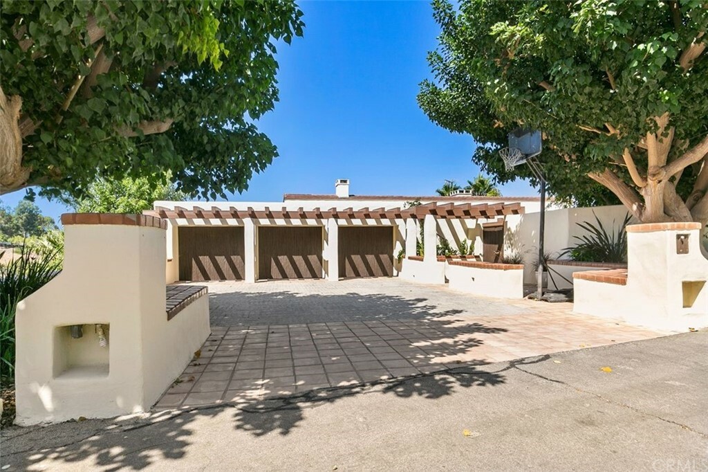 Property Photo:  7 Chaparral Lane  CA 90275 