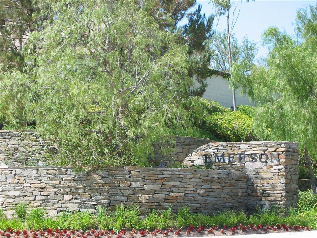 Property Photo: 10723 Plumas Way CA 92782