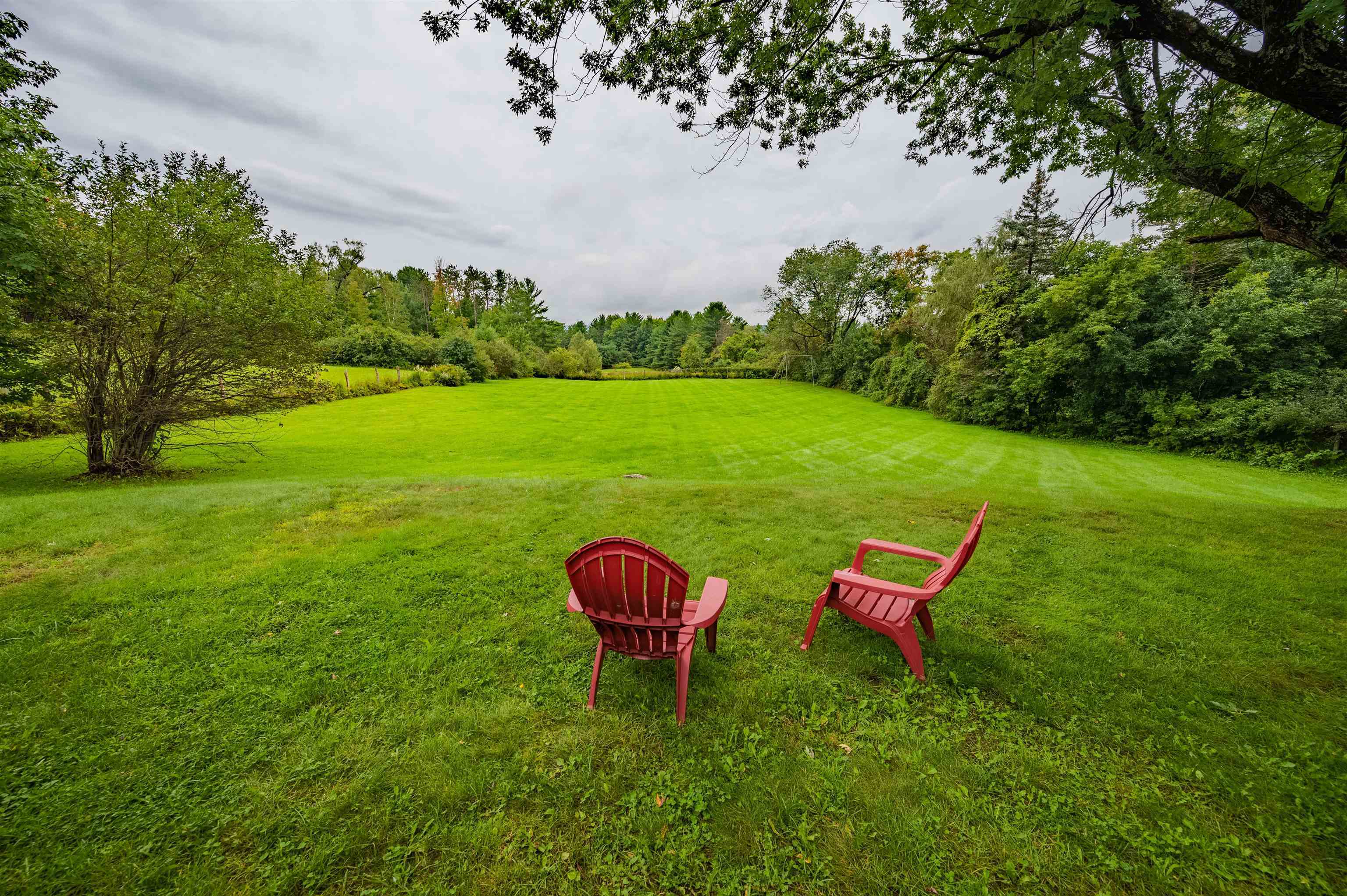 Property Photo:  385 Towne Hill Road  VT 05602 