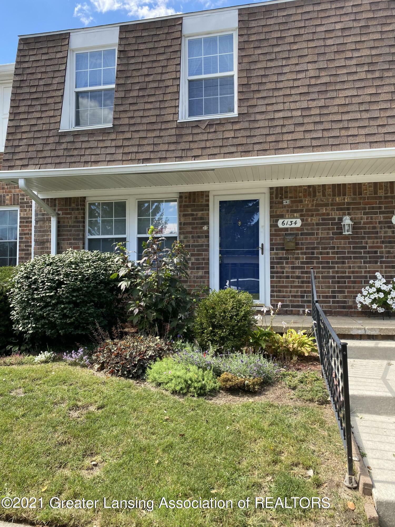 Property Photo:  6134 Beechfield Drive  MI 48911 